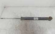 Stoßdämpfer hinten links VW BORA (1J2) 1.9 SDI 1J0512011AB