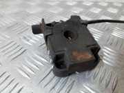 Motorhaubenschloss BMW 5 (E39) 530 d