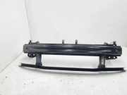 Stoßstangenbalken vorne VW PASSAT B7 ALLTRACK (365) 2.0 TDI 3C0807093
