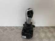 Schalthebel BMW 3er Gran Turismo (F34) 9296897