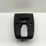 Schalthebel Kunststoffabdeckung AUDI Q4 SUV (F4B) 45 e-tron 89A864241