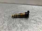 Einlassscheibenventil BMW X5 (E70) xDrive 50 i 7561265