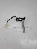 Sitzsteuerungsmotor vorne rechts BMW X5 (F15, F85) xDrive 30 d 7299681xx 7299681