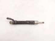 Einspritzdüse MERCEDES-BENZ A (W177) A 200 (177.087) A2820700087