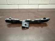 Stoßstangenhalter vorne links BMW 7 (G11, G12) 740 i, Li 7357199