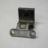 Heckklappescharnier rechts VW GOLF PLUS (5M1, 521) 1.6 TDI