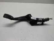 Gaspedal OPEL MOKKA / MOKKA X 1.4 88ES800014390