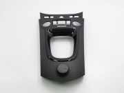 Schaltkulisse Chevrolet Orlando (J309) 96897085