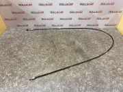 Throttle Cable CITROËN JUMPER Furgon 3.0 HDi 160
