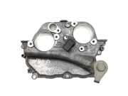 Dichtung für Steuerkettenspanner Jaguar XK 2 Coupe (X150) 8W936H036AF