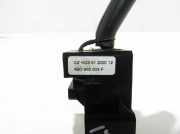 Wischergriff VW PASSAT B5 (3B3) 1.9 TDI 4B0953503F