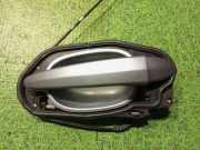 Türgriff links vorne BMW 6er (E63) 07191600