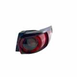 Lampenträger Heckleuchte rechts Mazda CX-5 (KF) KB8A51150