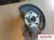Achsschenkel (ABS) links vorne Ford S-Max I (WA6) 1685004