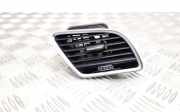 Frischluftgrill AUDI Q3 (8U) 2.0 TDI quattro 8U1820902E
