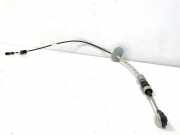 Schaltzüge VOLVO XC90 I V8 AWD 31492811