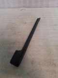 Details zur Sitzverkleidung AUDI 80 Avant (8C, B4) 2.0 E 1918810877