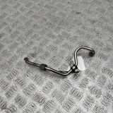 Kraftstoffrohr SKODA KAROQ (NU7) 1.5 TSI 05E130241C