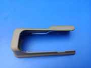 Details zur Sitzverkleidung JAGUAR XJ (X308) 4.0 GNC4700AA