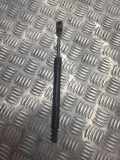 Heckklappe Gasdruckfeder links BMW 6 Cabrio (F12) 640 d 7228171