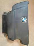 Motorabdeckung BMW 3er Coupe (E46) 7786558