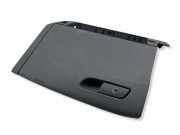 Handschuhfach AUDI A4 Allroad (8WH, B9) 2.0 TFSI quattro 320010111820410