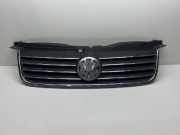 Gitter VW PASSAT B5 (3B2) 1.9 TDI 3B0858651L