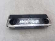 Innenleuchte BMW 3er Cabriolet (E46) 63316901478