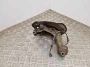 Radnaben vorne links RENAULT KADJAR (HA_, HL_) 1.6 dCi 130