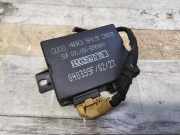 Steuergerät Einparkhilfe Audi A6 (4B, C5) 4B0919283