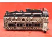 Zylinderkopf Jeep Compass (MK49) R651016