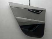 Türpolster hinten links KIA NIRO E-NIRO 83711AT000