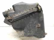 Luftfilterkasten TOYOTA PREVIA (_R3_) 2.0 D-4D (CLR30_) 1001405490 2202027030