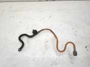 Kraftstoffleitung BMW 5er Touring (E61)