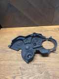 Timing Belt Protection Cover CITROËN BERLINGO (K9) 1.6 BlueHDi 75 9492303