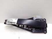 Türaußengriff links OPEL ASTRA H Estate (L35) 1.7 CDTI 24463525