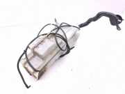Fensterwaschtank VOLVO V60 II (225, 227) D3 30747576