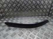 Stoßstangenzierleiste vorne rechts TOYOTA AVENSIS Estate (_T25_) 2.2 D-CAT (ADT251_) 5271205030