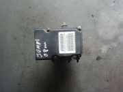 ABS Hydraulikblock CITROËN JUMPY Furgon 2.0 HDi 120 0265800427 78524M0179