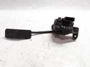 Andere Steuergeräte OPEL VECTRA C GTS 2.2 DTI 16V 9186726CG 6PV00832300