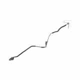 Kondensatorschlauch Mazda 6 Sport Kombi (GH)