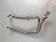 Schlauch Kühlung FORD ECOSPORT 1.0 EcoBoost GN118C351DD GN118C351