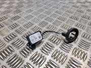 Immobiliser Reader Antenna OPEL ADAM 1.4 LPG 28407413033012 M3N284074