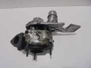 Turbolader AUDI A8 D3 (4E2, 4E8) 4.0 TDI quattro 057145702T