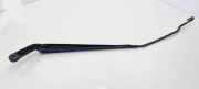 Wischerarm vorne Peugeot 206 CC ()