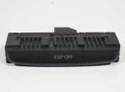 Tastenpanel AUDI A4 (8K2, B8) 1.8 TFSI 8K0959673