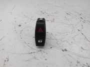 Schalter für Warnblinker BMW 5er (E60) 6919506