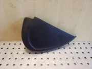 Armaturenbrett Seitenverkleidung AUDI A6 Avant (4G5, C7, 4GD) 2.0 TDI 4G0857086