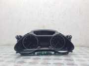 Tachometer Audi A4 (8E, B7) 8K0920980B