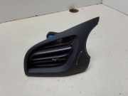 Frischluftgrill CITROËN C5 II (RC_) 2.0 HDi (RCRHRH) A1092112